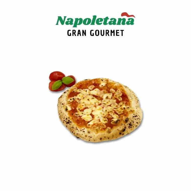 1120PNGGMA16_1.jpg principal